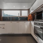 Princess  M35 23 | Jacht makelaar | Shipcar Yachts