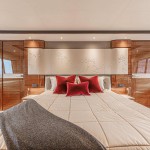 Princess  M35 25 | Jacht makelaar | Shipcar Yachts