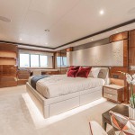 Princess  M35 26 | Jacht makelaar | Shipcar Yachts