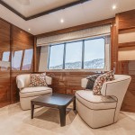 Princess  M35 27 | Jacht makelaar | Shipcar Yachts