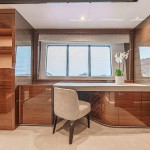 Princess  M35 28 | Jacht makelaar | Shipcar Yachts