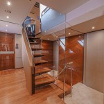Princess  M35 31 | Jacht makelaar | Shipcar Yachts