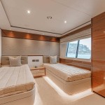 Princess  M35 32 | Jacht makelaar | Shipcar Yachts