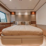 Princess  M35 33 | Jacht makelaar | Shipcar Yachts