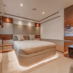 Princess  M35 34 | Jacht makelaar | Shipcar Yachts
