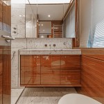 Princess  M35 35 | Jacht makelaar | Shipcar Yachts