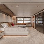 Princess  M35 36 | Jacht makelaar | Shipcar Yachts