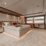 Princess  M35 37 | Jacht makelaar | Shipcar Yachts
