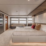 Princess  M35 38 | Jacht makelaar | Shipcar Yachts