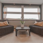 Princess  M35 39 | Jacht makelaar | Shipcar Yachts