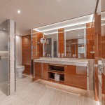 Princess  M35 40 | Jacht makelaar | Shipcar Yachts
