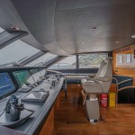 Princess  M35 41 | Jacht makelaar | Shipcar Yachts
