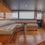 Princess  M35 44 | Jacht makelaar | Shipcar Yachts