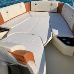 Invictus 280 TT 2 | Jacht makelaar | Shipcar Yachts