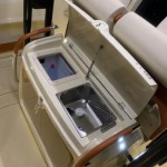 Invictus 280 TT 5 | Jacht makelaar | Shipcar Yachts