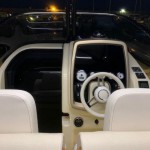 Invictus 280 TT 6 | Jacht makelaar | Shipcar Yachts