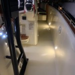 Invictus 280 TT 7 | Jacht makelaar | Shipcar Yachts