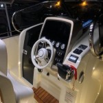 Invictus 280 TT 8 | Jacht makelaar | Shipcar Yachts