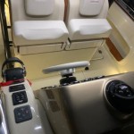 Invictus 280 TT 9 | Jacht makelaar | Shipcar Yachts