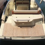 Invictus 280 TT 10 | Jacht makelaar | Shipcar Yachts