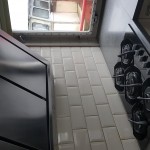 tonnenlegger  foto Boten kopen | Jachten verkopen | Botengids.nl