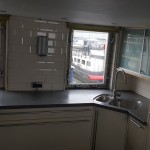 tonnenlegger  foto Boten kopen | Jachten verkopen | Botengids.nl