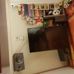 tonnenlegger  foto Boten kopen | Jachten verkopen | Botengids.nl