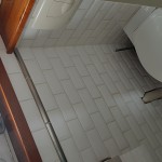 tonnenlegger  foto Boten kopen | Jachten verkopen | Botengids.nl
