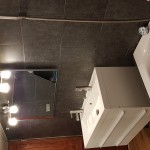 tonnenlegger  foto Boten kopen | Jachten verkopen | Botengids.nl