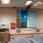 tonnenlegger  foto Boten kopen | Jachten verkopen | Botengids.nl