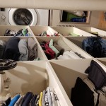 tonnenlegger  foto Boten kopen | Jachten verkopen | Botengids.nl