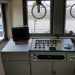 tonnenlegger  foto Boten kopen | Jachten verkopen | Botengids.nl