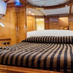 Astondoa 72 GXL 4 | Jacht makelaar | Shipcar Yachts