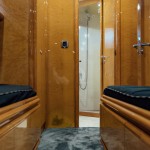 Astondoa 72 GXL 7 | Jacht makelaar | Shipcar Yachts