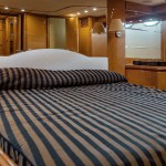 Astondoa 72 GXL 8 | Jacht makelaar | Shipcar Yachts