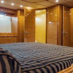 Astondoa 72 GXL 9 | Jacht makelaar | Shipcar Yachts