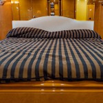 Astondoa 72 GXL 10 | Jacht makelaar | Shipcar Yachts