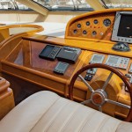 Astondoa 72 GXL 12 | Jacht makelaar | Shipcar Yachts