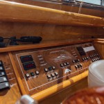 Astondoa 72 GXL 13 | Jacht makelaar | Shipcar Yachts