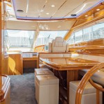 Astondoa 72 GXL 15 | Jacht makelaar | Shipcar Yachts