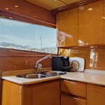 Astondoa 72 GXL 18 | Jacht makelaar | Shipcar Yachts
