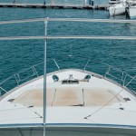 Astondoa 72 GXL 21 | Jacht makelaar | Shipcar Yachts