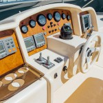 Astondoa 72 GXL 24 | Jacht makelaar | Shipcar Yachts