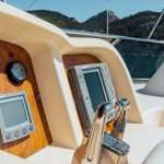 Astondoa 72 GXL 25 | Jacht makelaar | Shipcar Yachts
