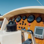 Astondoa 72 GXL 26 | Jacht makelaar | Shipcar Yachts