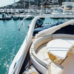 Astondoa 72 GXL 28 | Jacht makelaar | Shipcar Yachts