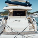 Astondoa 72 GXL 29 | Jacht makelaar | Shipcar Yachts