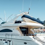 Astondoa 72 GXL 32 | Jacht makelaar | Shipcar Yachts