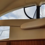 Azimut 42 Fly Evolution 11 | Jacht makelaar | Shipcar Yachts