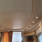 Azimut 42 Fly Evolution 12 | Jacht makelaar | Shipcar Yachts